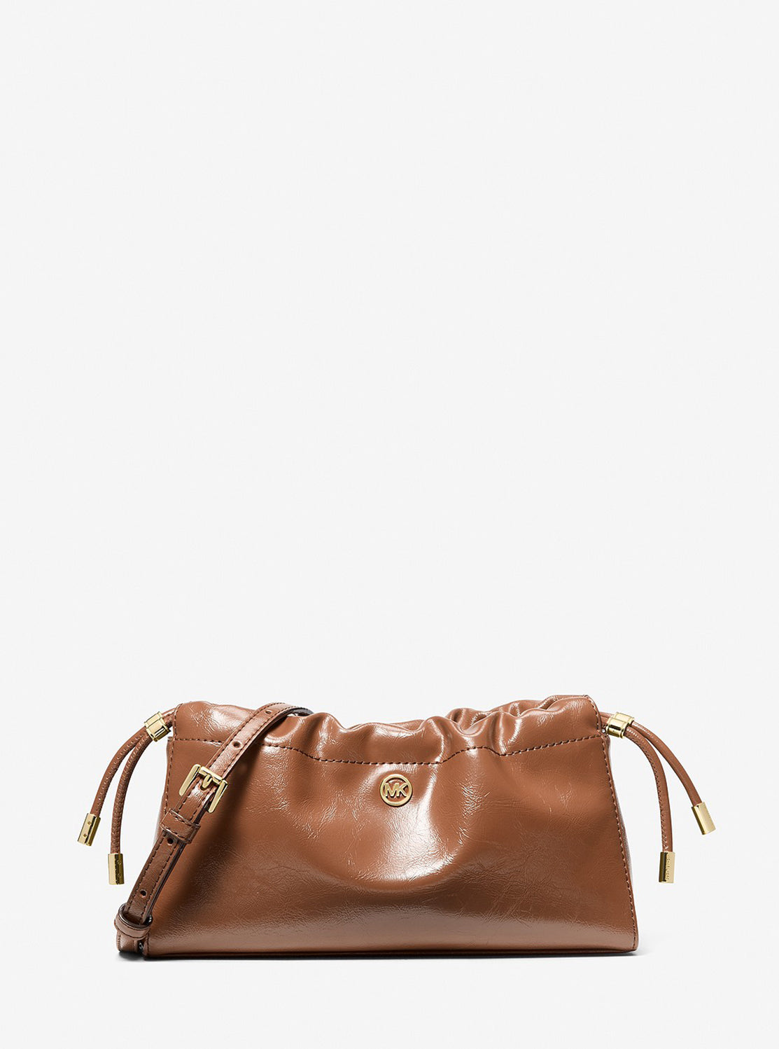 MATILDA シンチクロスボディ スモール