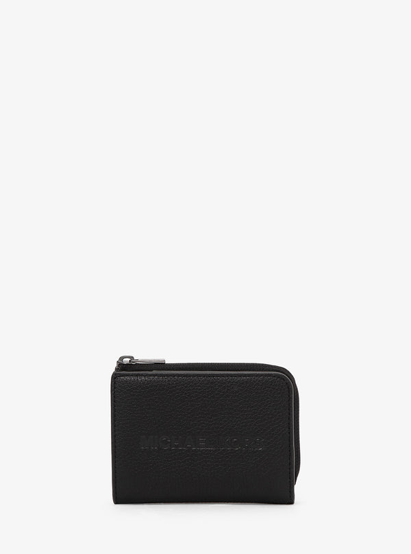 COOPER フォリオ ウォレット