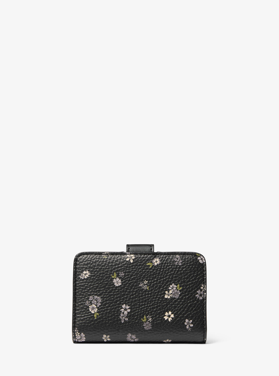 JET SET TRAVEL タブ ビルフォールド カードケース スモール