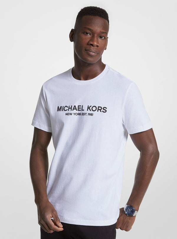 クラシック ロゴ Tシャツ