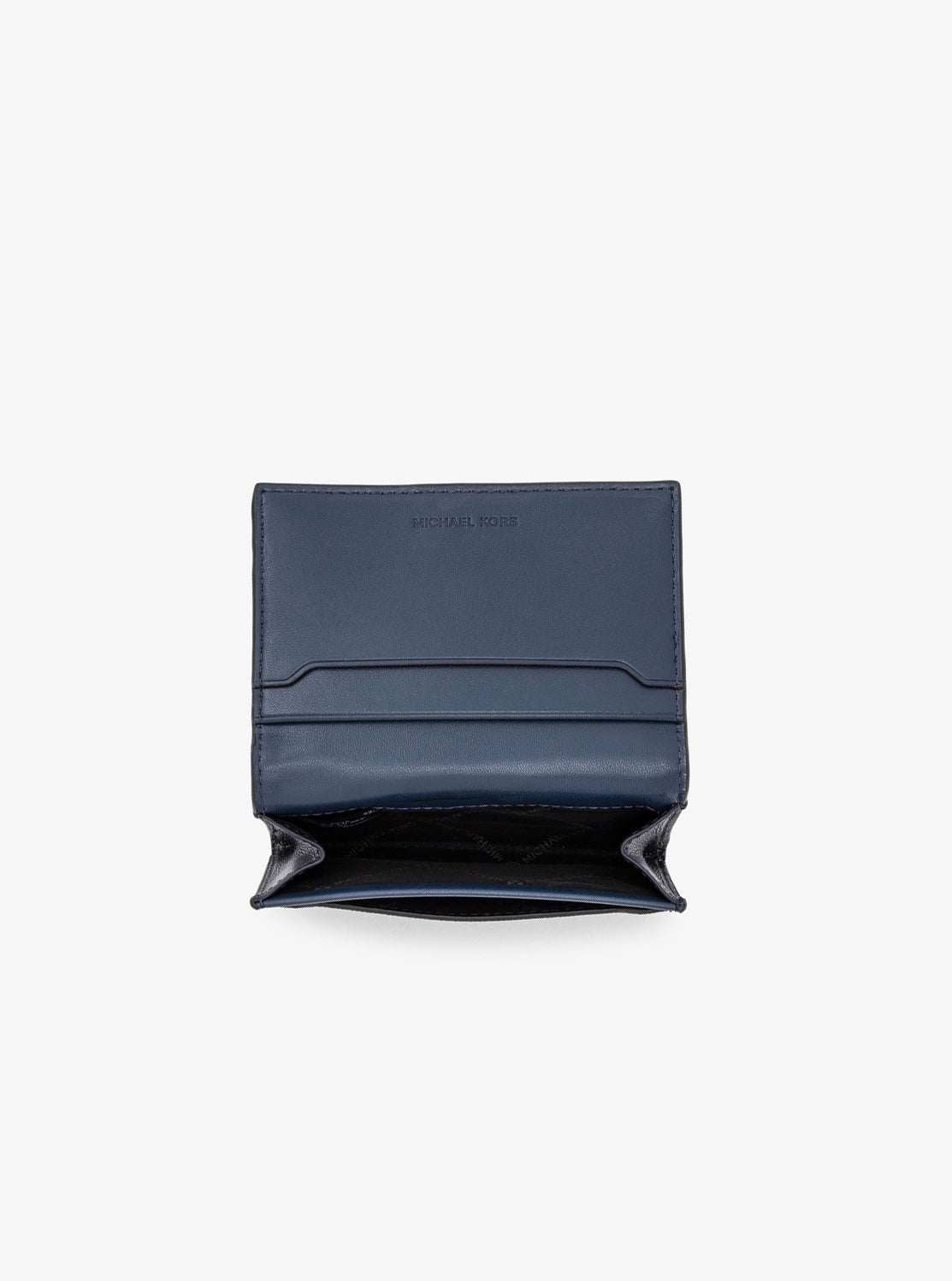 COOPER ビジネス カード ウォレット