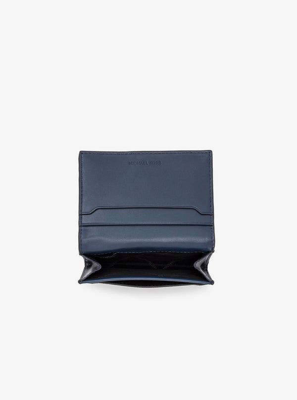 COOPER ビジネス カード ウォレット