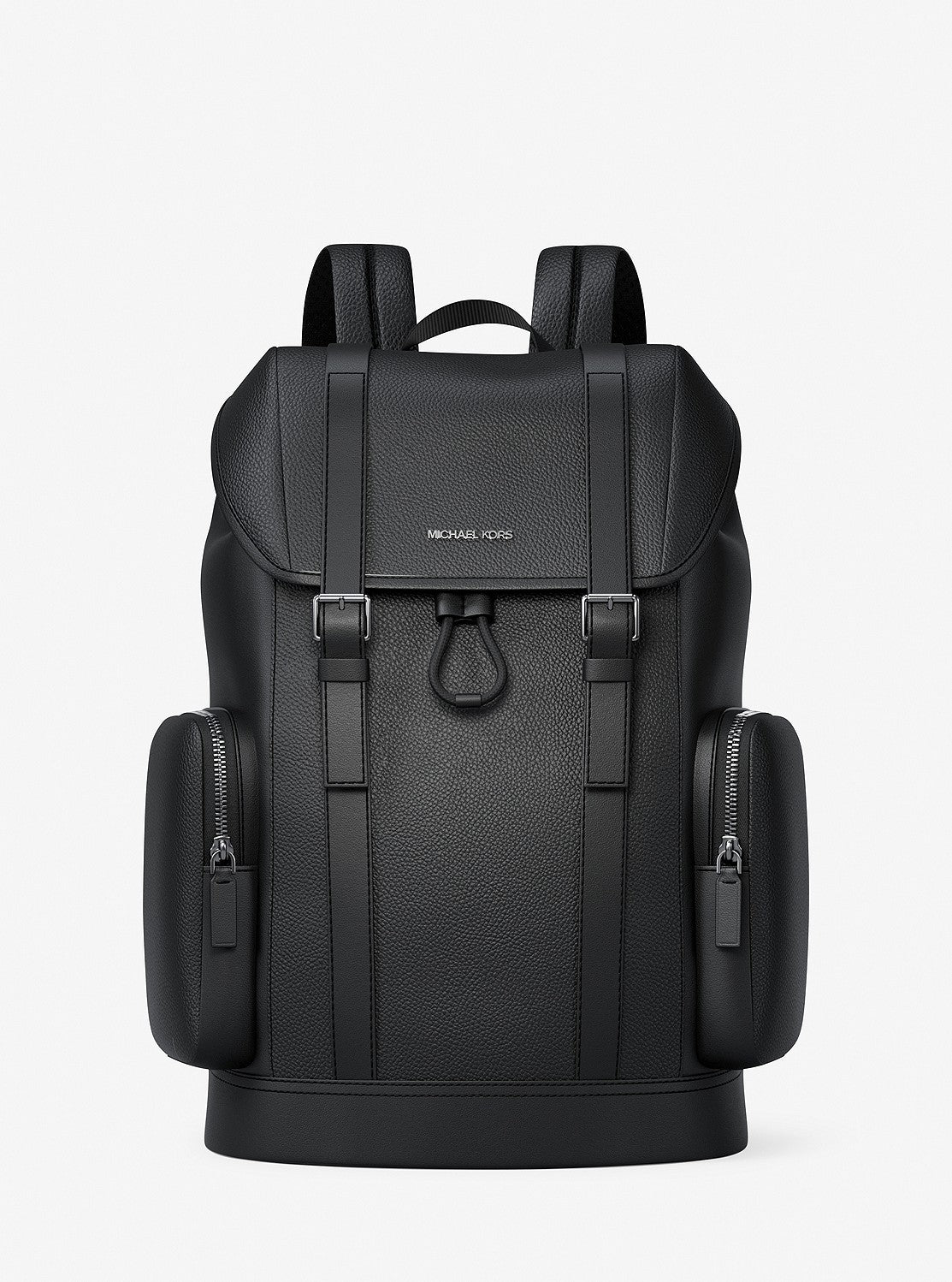 COOPER シティ バックパック