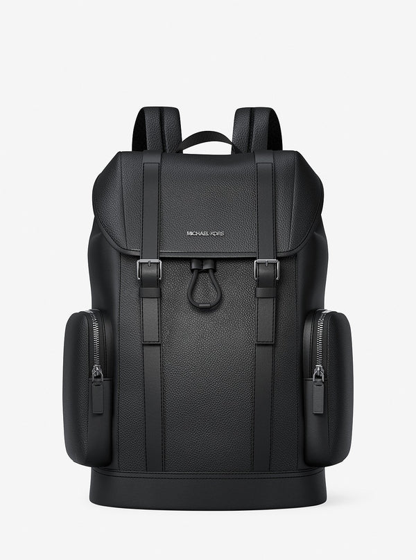 COOPER シティ バックパック