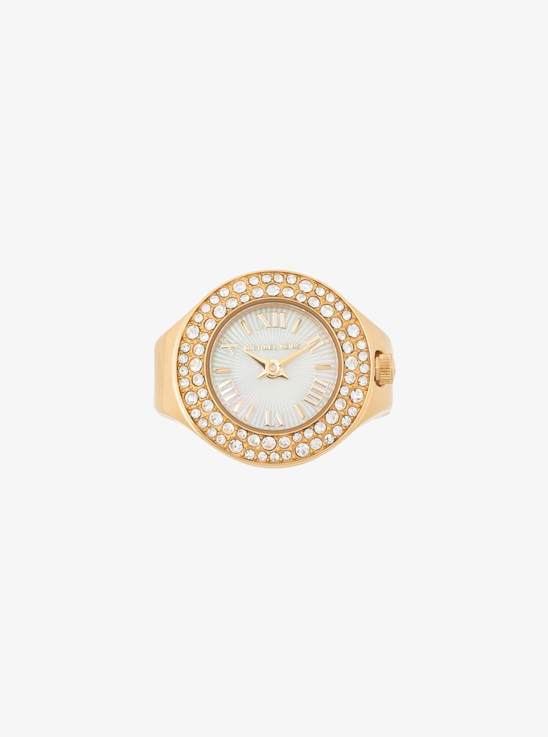 LILIANE RING