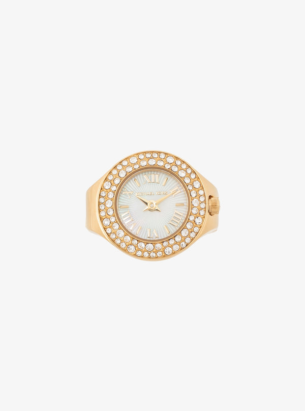 LILIANE RING