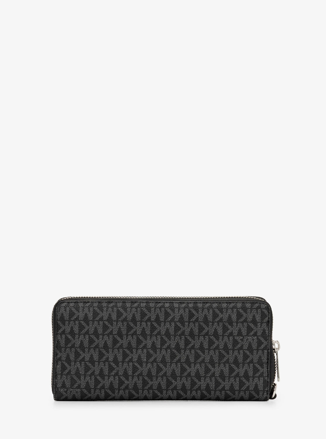 JET SET TRAVEL トラベル コンチネンタル ウォレット ラージ - MKシグネチャー