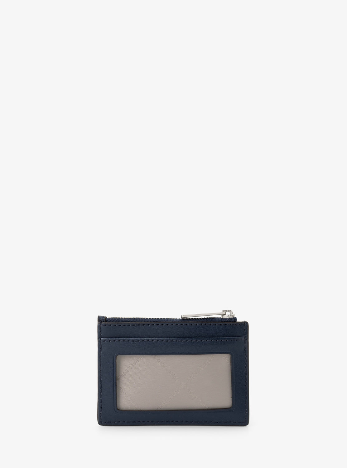 【日本限定】JET SET TRAVEL トップジップ カードケース ウィズ IDケース スモール
