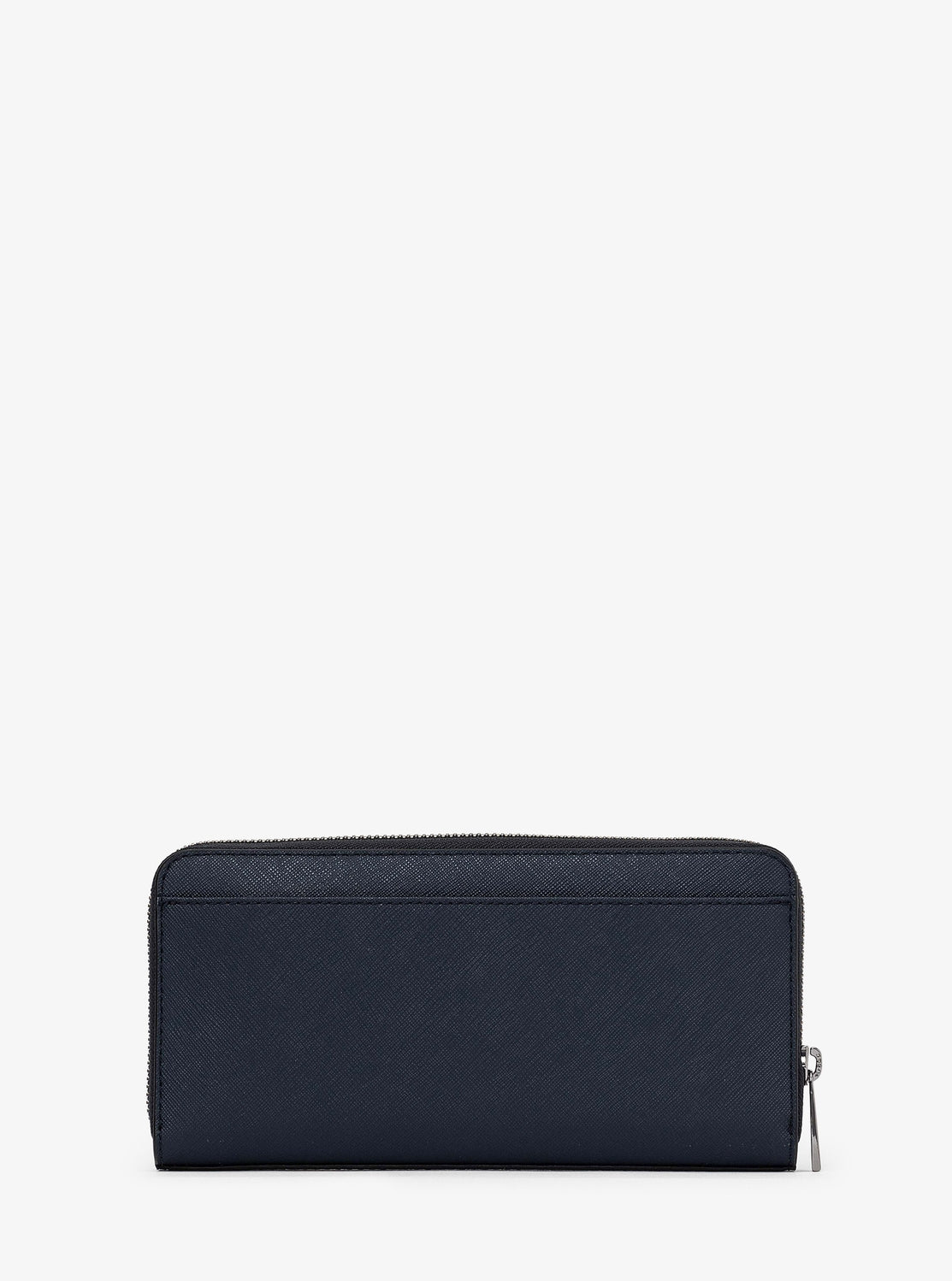 RIVINGTON レザー スマートフォン ウォレット