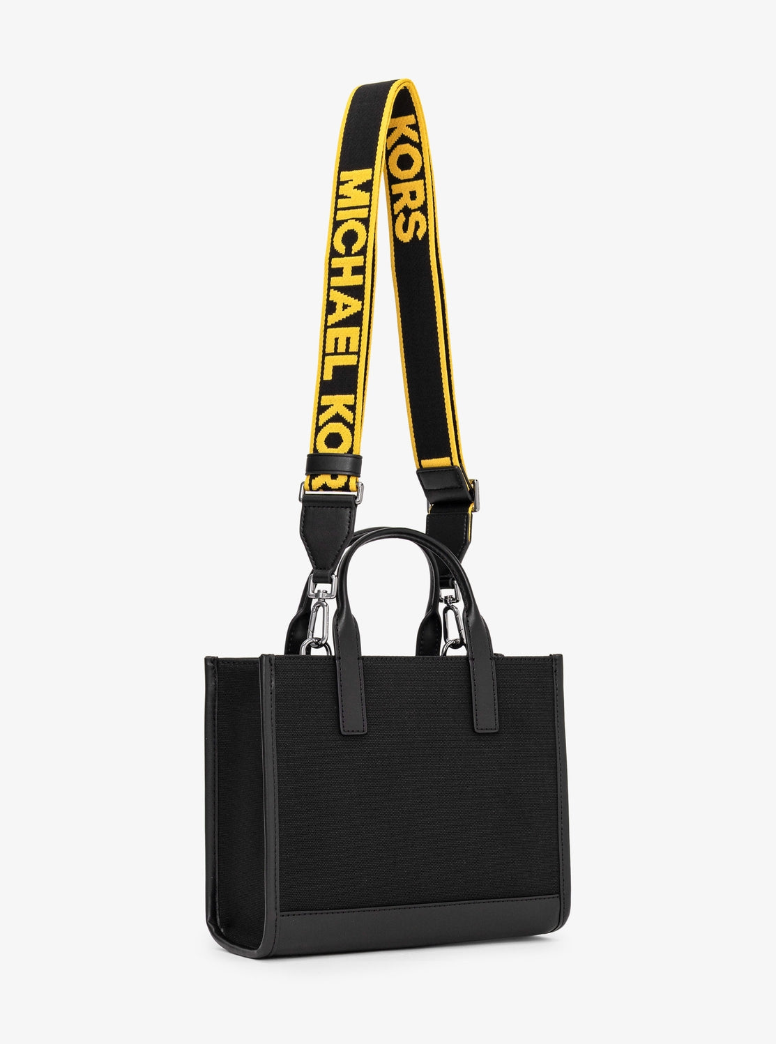 【日本限定】OSAKA COOPER トップジップ ストラクチャー トート クロスボディ