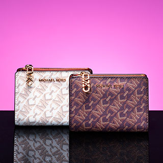 MICHAEL KORS OUTLET