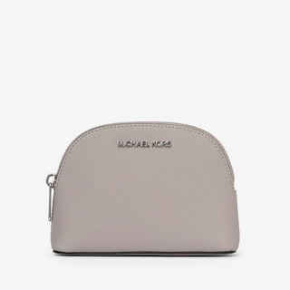 マイケルコース MICHAEL KORS コインケース （ホワイト） -ファッション通販 FASHION WALKER