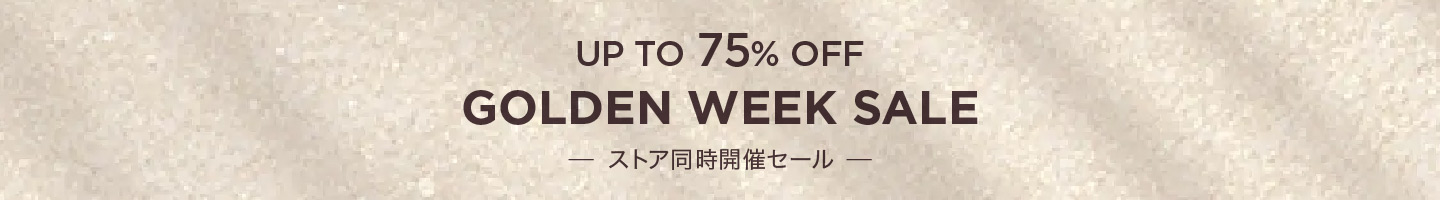 Promotionバナー