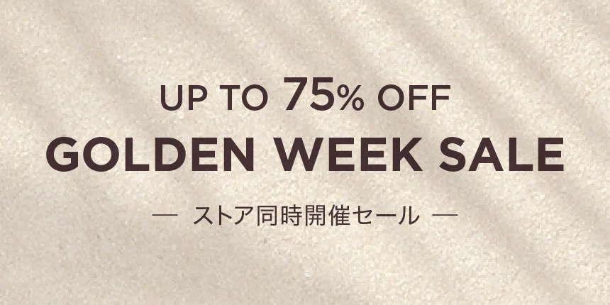 Promotionバナー