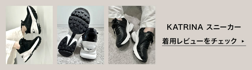 【MICHAEL KORS】KATRINA ミックスミディア スニーカー 49F4KAFS7L-1999_1_list.jpg