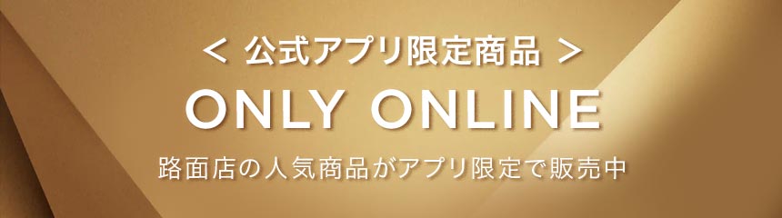ラスト1新品未使用マイケルコースMKMデニム白ワンピース4ミニドレスプラダグッチ ラスト1新品未使用マイケルコースMKMデニム白ワンピース4ミニ