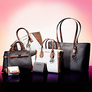 公式アウトレット】 ONLY ONLINE バッグ | マイケル・コース(MICHAEL