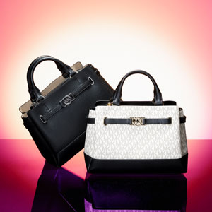 公式アウトレット】 ONLY ONLINE バッグ | マイケル・コース(MICHAEL