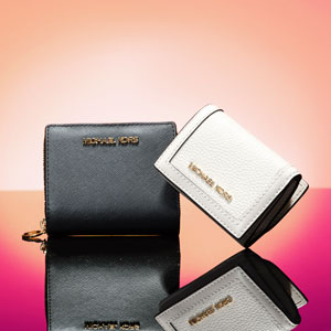 公式アウトレット】 ONLY ONLINE バッグ | マイケル・コース(MICHAEL