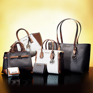 公式アウトレット】オンライン限定 - MAISIE 2 IN 1 | マイケル