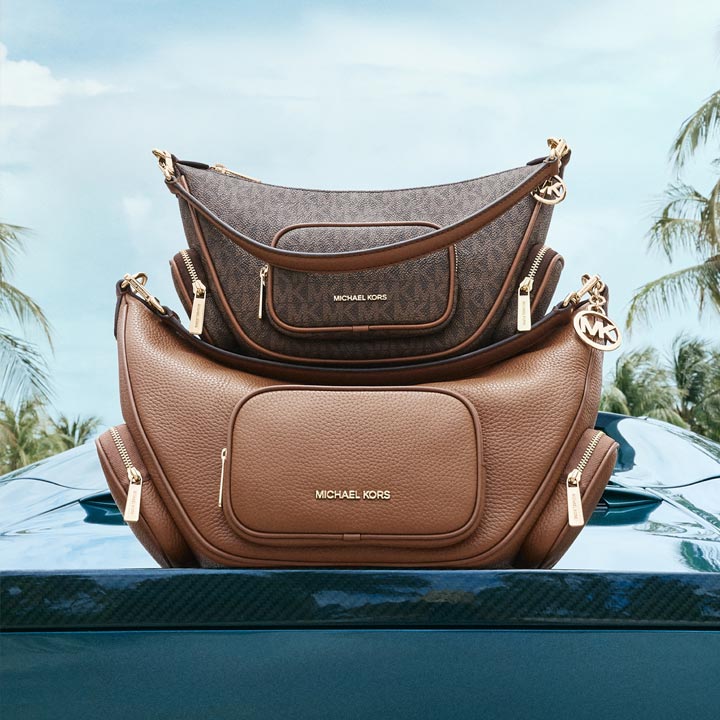 公式アウトレット】長財布 | ウィメンズ | マイケル・コース(MICHAEL