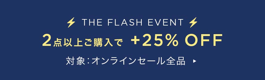 ONLINEバナー