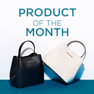 マイケルコース　正規　定価8万　ワンピース　0サイズ　MICHAELKORS MICHAEL KORS - マイケル・コース ワンピースの通販 by
