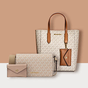 公式アウトレット】クリアランスセール(オンライン限定