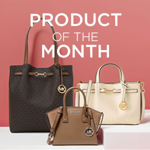 公式アウトレット】クリアランスセール(オンライン限定