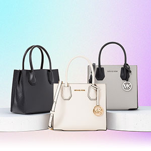 公式アウトレット】クリアランスセール(オンライン限定) - ショルダー