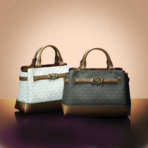 公式アウトレット】 ONLY ONLINE 財布・小物 | マイケル・コース