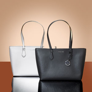 公式アウトレット】 ONLY ONLINE メンズ バックパック | マイケル