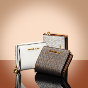 公式アウトレット】クリアランスセール(オンライン限定) - 時計