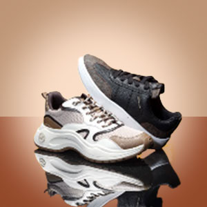 公式アウトレット】クリアランスセール(オンライン限定) - メンズ