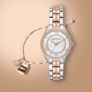 公式アウトレット】クリアランスセール(オンライン限定) - 時計