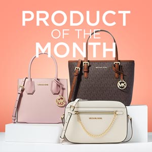 公式アウトレット】 ONLY ONLINE メンズ バックパック | マイケル