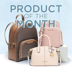 公式アウトレット】TIME SALE | クリアランスセール(オンライン限定