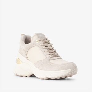 公式アウトレット】 クリアランスセール(オンライン限定) サンダル