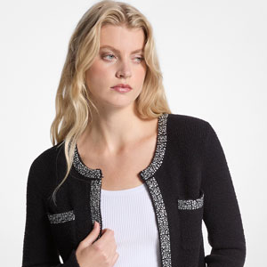 公式アウトレット】TIME SALE | クリアランスセール(オンライン限定