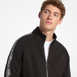 公式アウトレット】クリアランスセール(オンライン限定) - メンズ