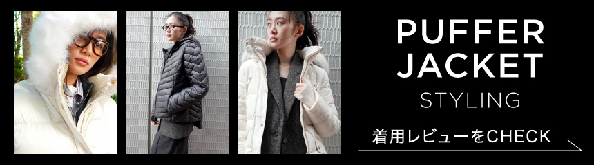 公式アウトレット】リバーシブル MKロゴ パッカブル ジャケット