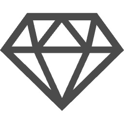 Jewelry.jpeg